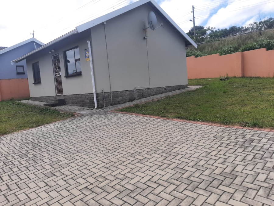 2 Bedroom Property for Sale in Haven Hills Eastern Cape